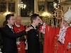 maly_2017-03-23 18-33-19 - 0039.jpg